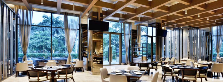 44/Indore Marriott Hotel - Indore 10.jpg